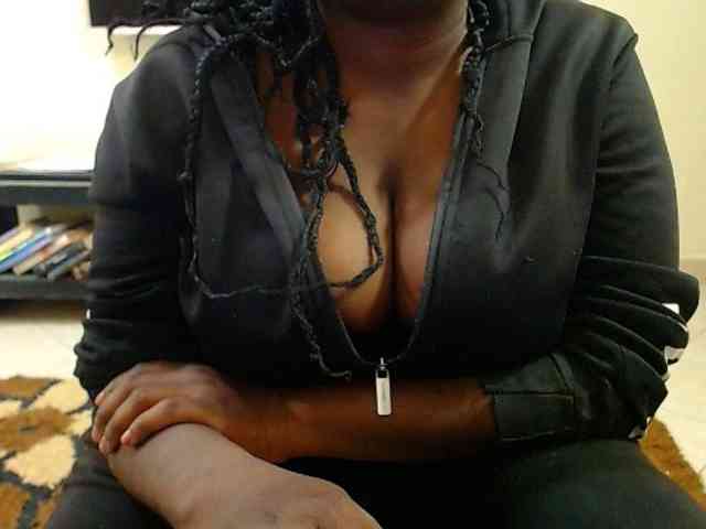 Dalia70 webcam