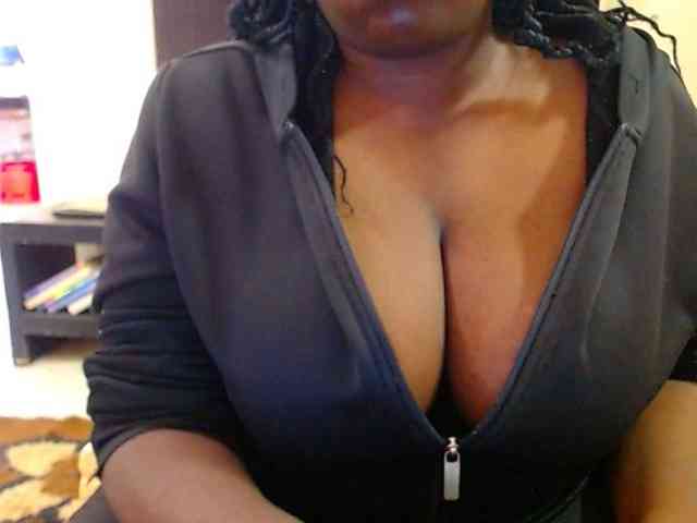 Dalia70 webcam
