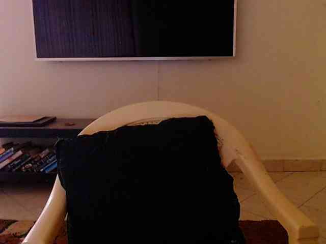 Dalia70 webcam