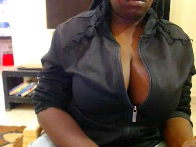 Dalia70 webcam