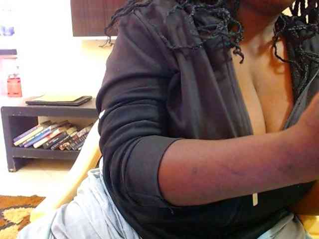 Dalia70 webcam