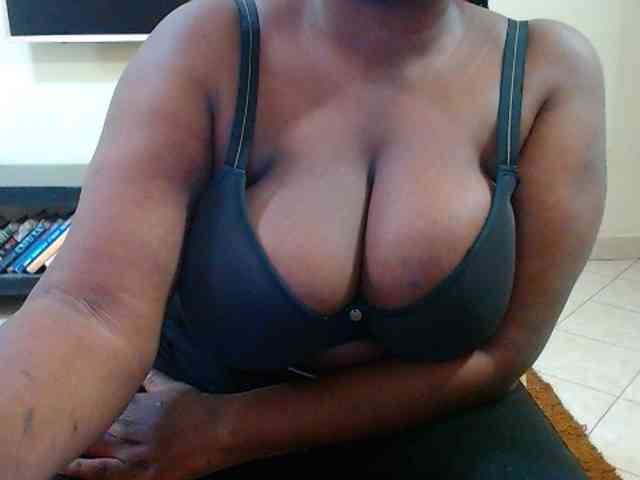 Dalia70 webcam