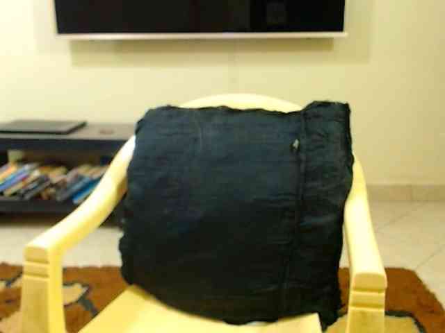Dalia70 webcam
