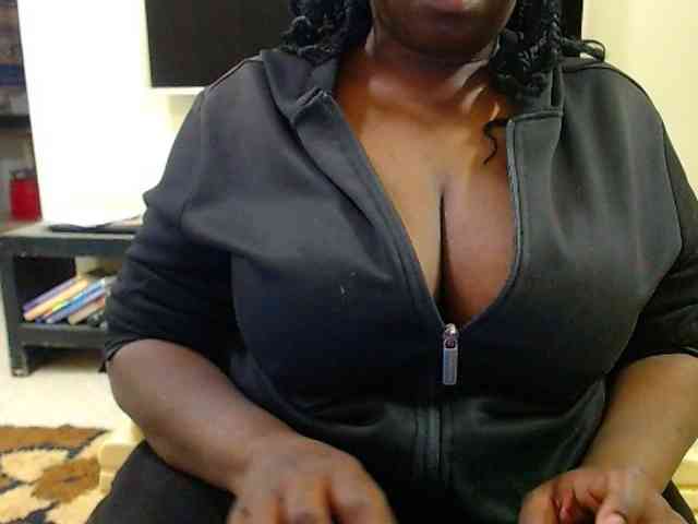 Dalia70 webcam