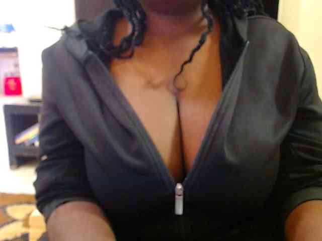Dalia70 webcam