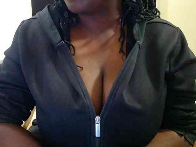 Dalia70 webcam