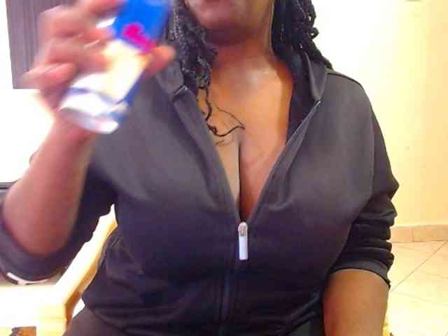 Dalia70 webcam