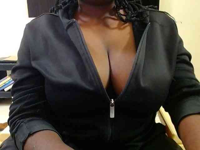 Dalia70 webcam