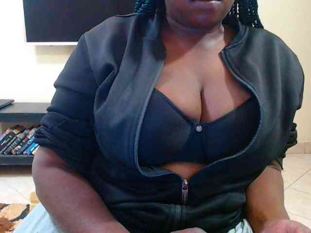 Dalia70 webcam