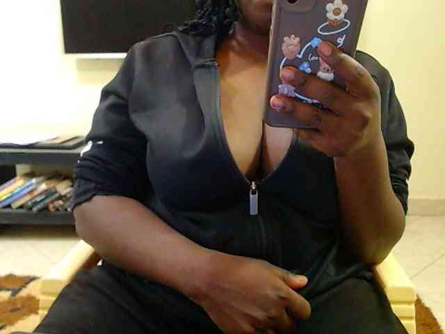 Dalia70 webcam