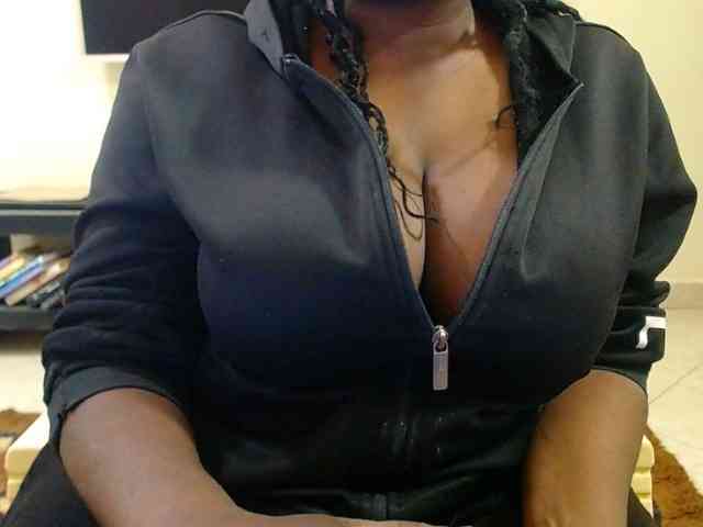 Dalia70 webcam