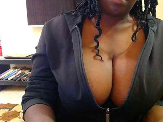 Dalia70 webcam