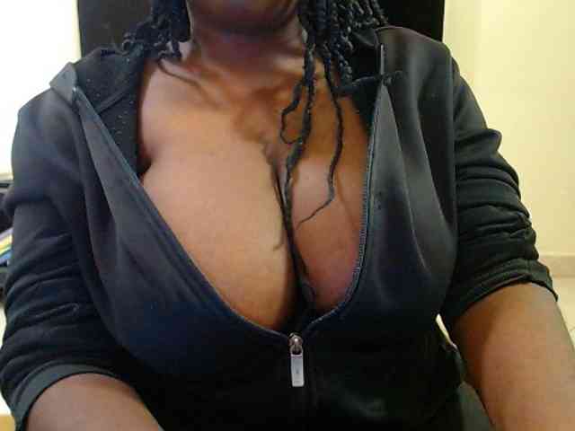 Dalia70 webcam