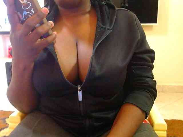 Dalia70 webcam
