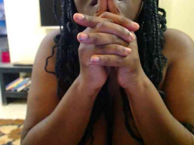 Dalia70 webcam