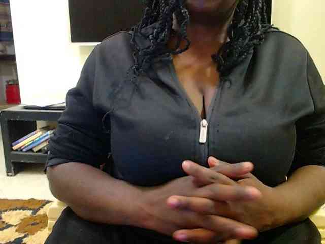 Dalia70 webcam