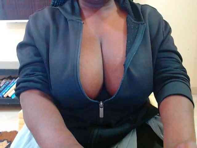 Dalia70 webcam
