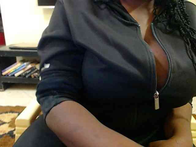 Dalia70 webcam