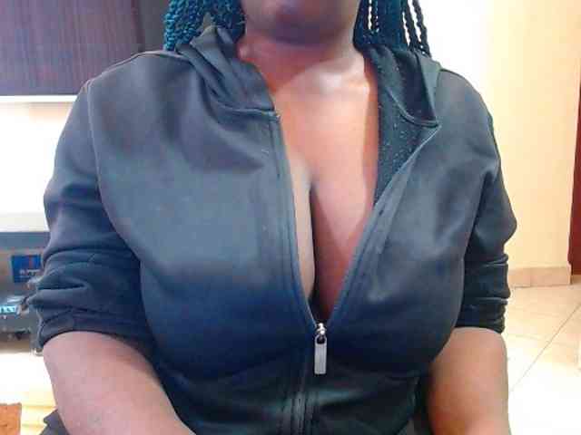Dalia70 webcam