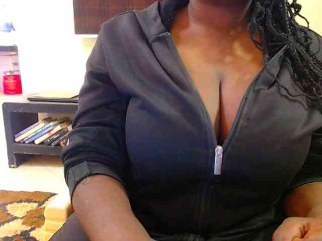 Dalia70 webcam