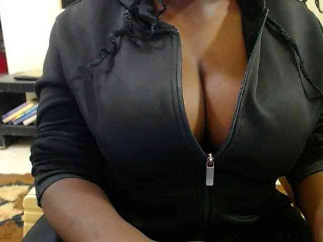 Dalia70 webcam