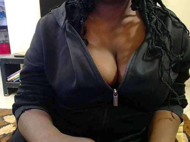 Dalia70 webcam