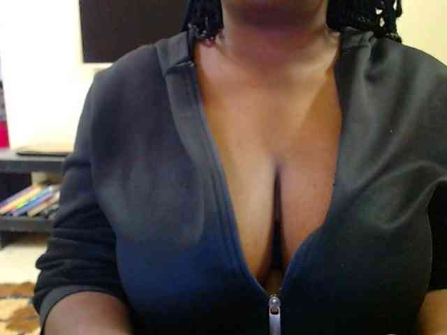 Dalia70 webcam