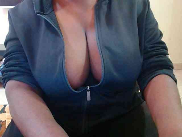 Dalia70 webcam