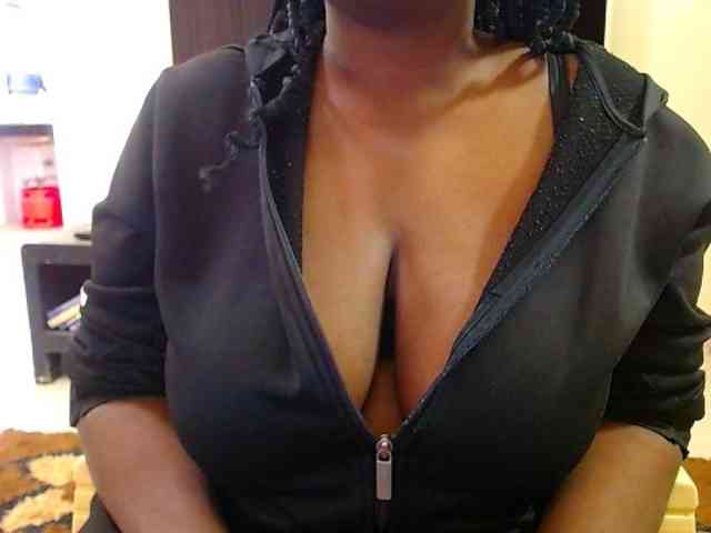 Dalia70 webcam