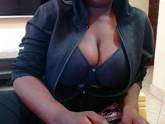 Dalia70 webcam