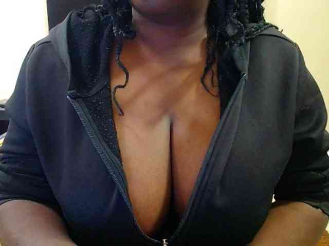 Dalia70 webcam