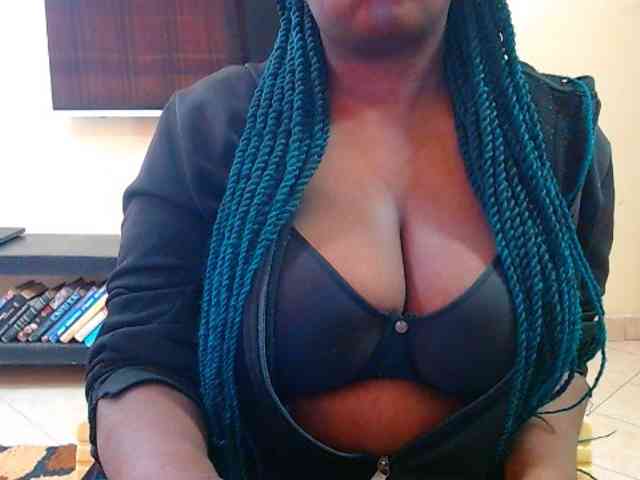 Dalia70 webcam
