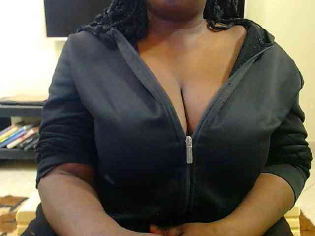 Dalia70 webcam