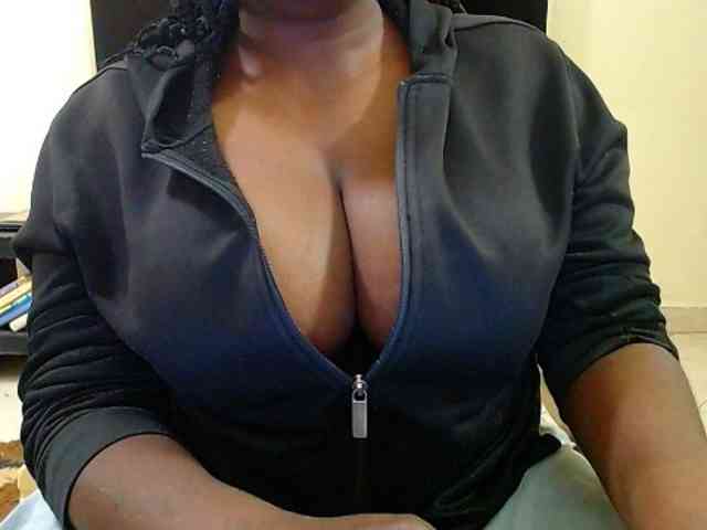 Dalia70 webcam