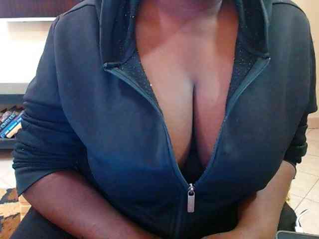 Dalia70 webcam
