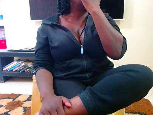 Dalia70 webcam