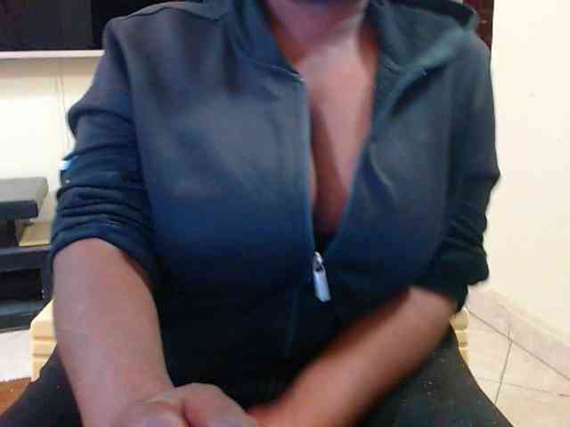 Dalia70 webcam