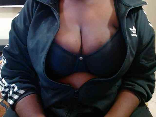 Dalia70 webcam