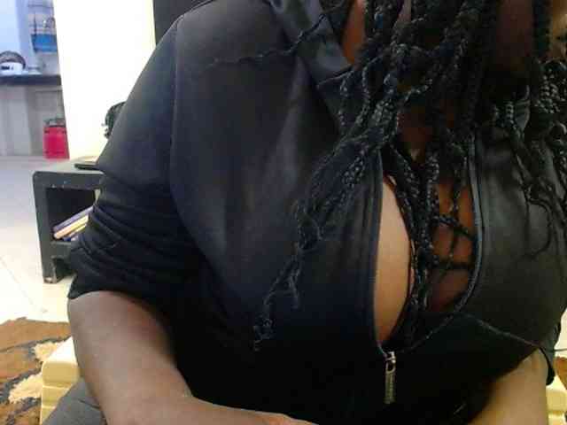Dalia70 webcam