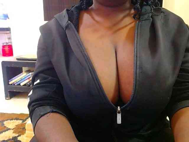 Dalia70 webcam
