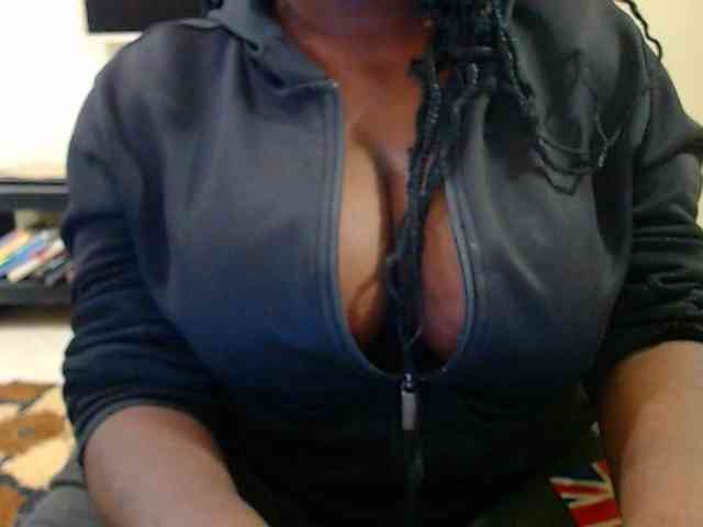 Dalia70 webcam