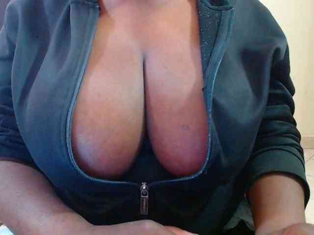 Dalia70 webcam