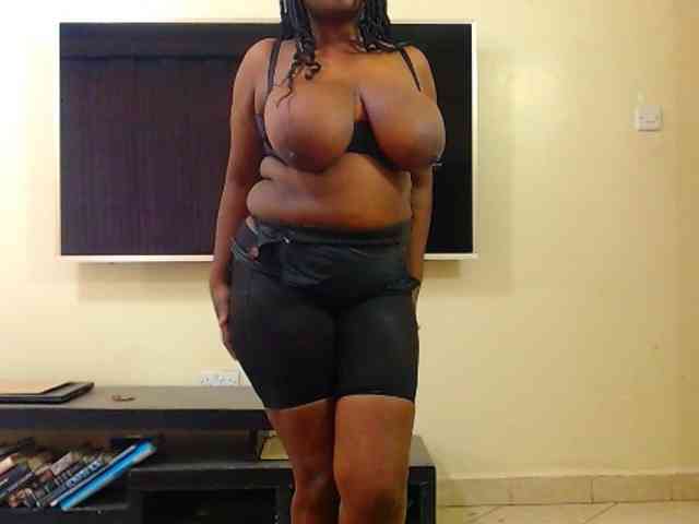 Dalia70 webcam