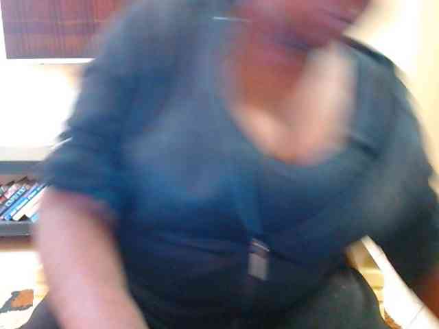 Dalia70 webcam