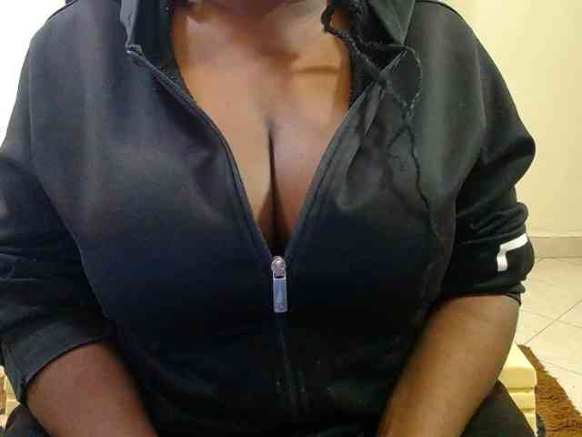 Dalia70 webcam