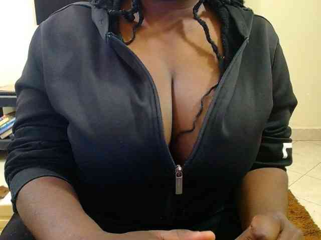 Dalia70 webcam