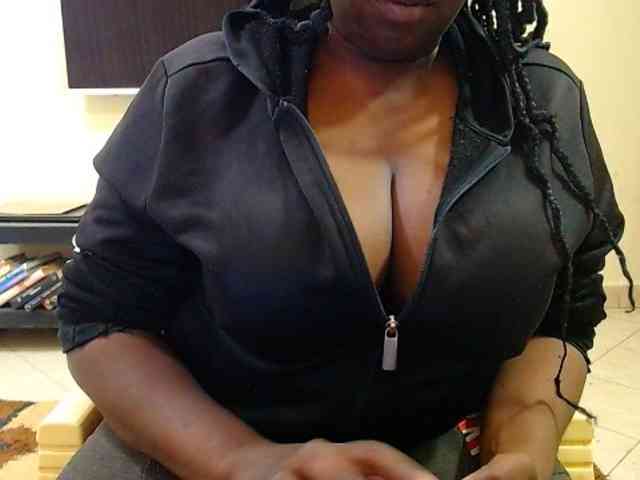 Dalia70 webcam