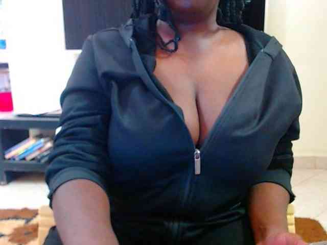 Dalia70 webcam