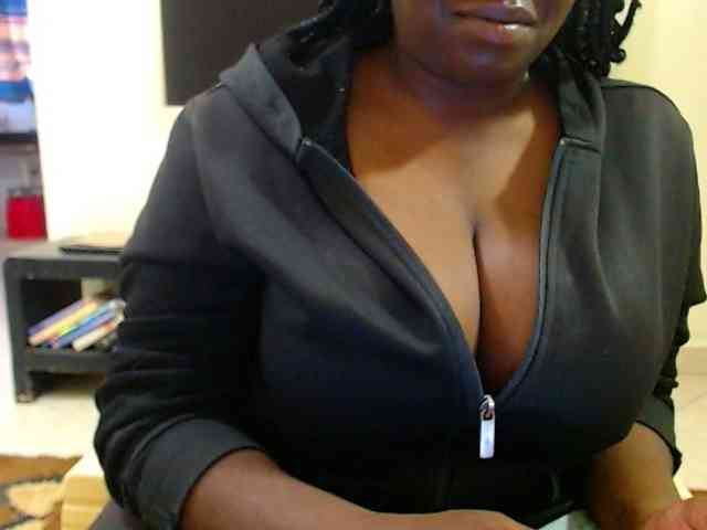 Dalia70 webcam