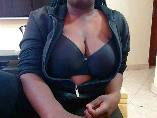Dalia70 webcam